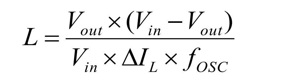 TCS4816_Ver.1.0   18v  6A_06_.jpg