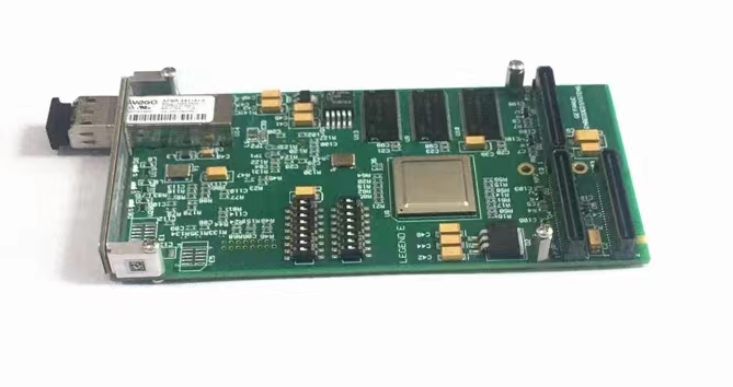 PCIE5565ڴ濨.jpg