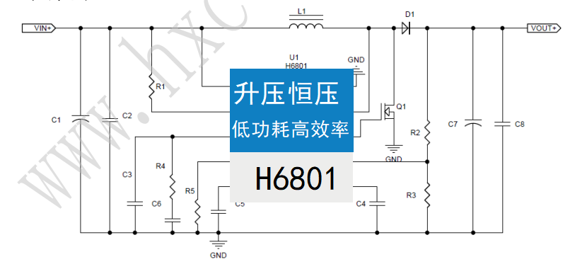 H6801ԭͼ.png