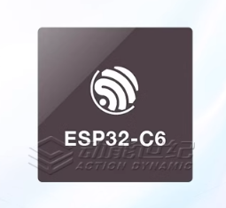 ESP32-C6.png