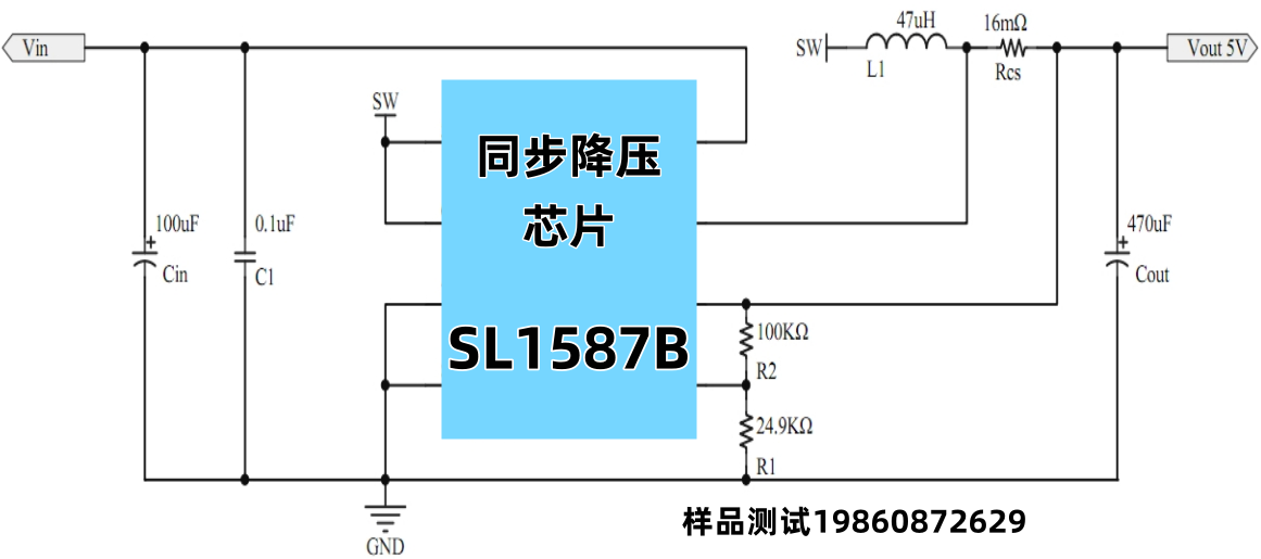 SL1587Bԭͼ.png