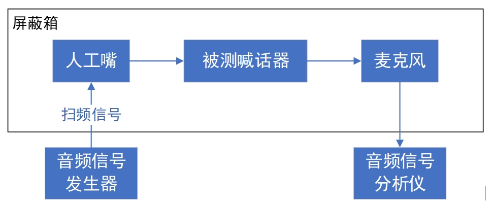 ͼ2.png