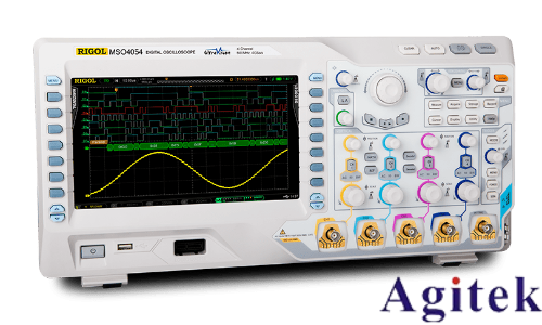 MSO DS4000-02.png