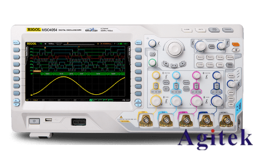 MSO DS4000.png