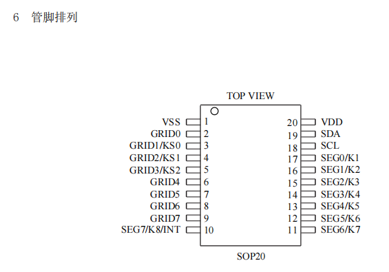 43c5e0fd38651d12edd3d220e204b67.png