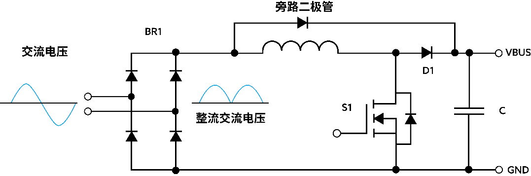 image005.png