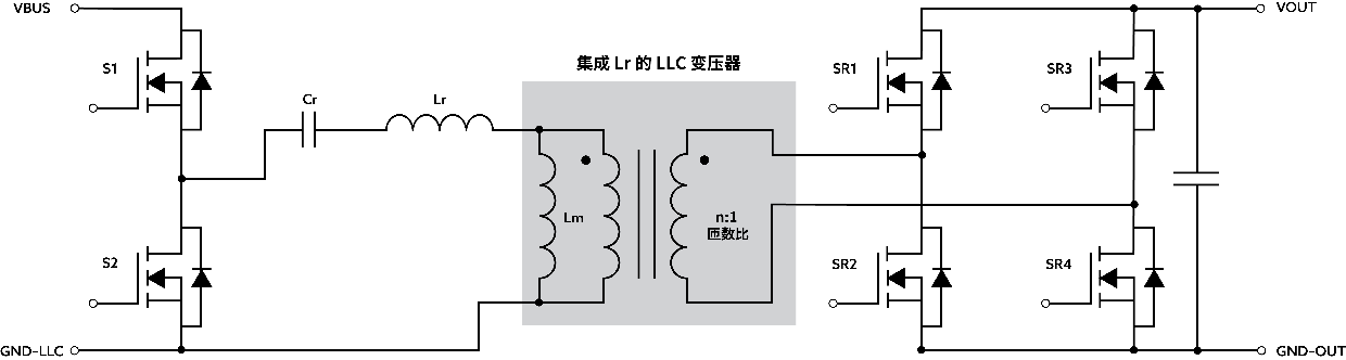 image009.png