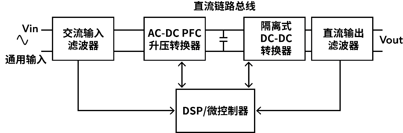 image003.png
