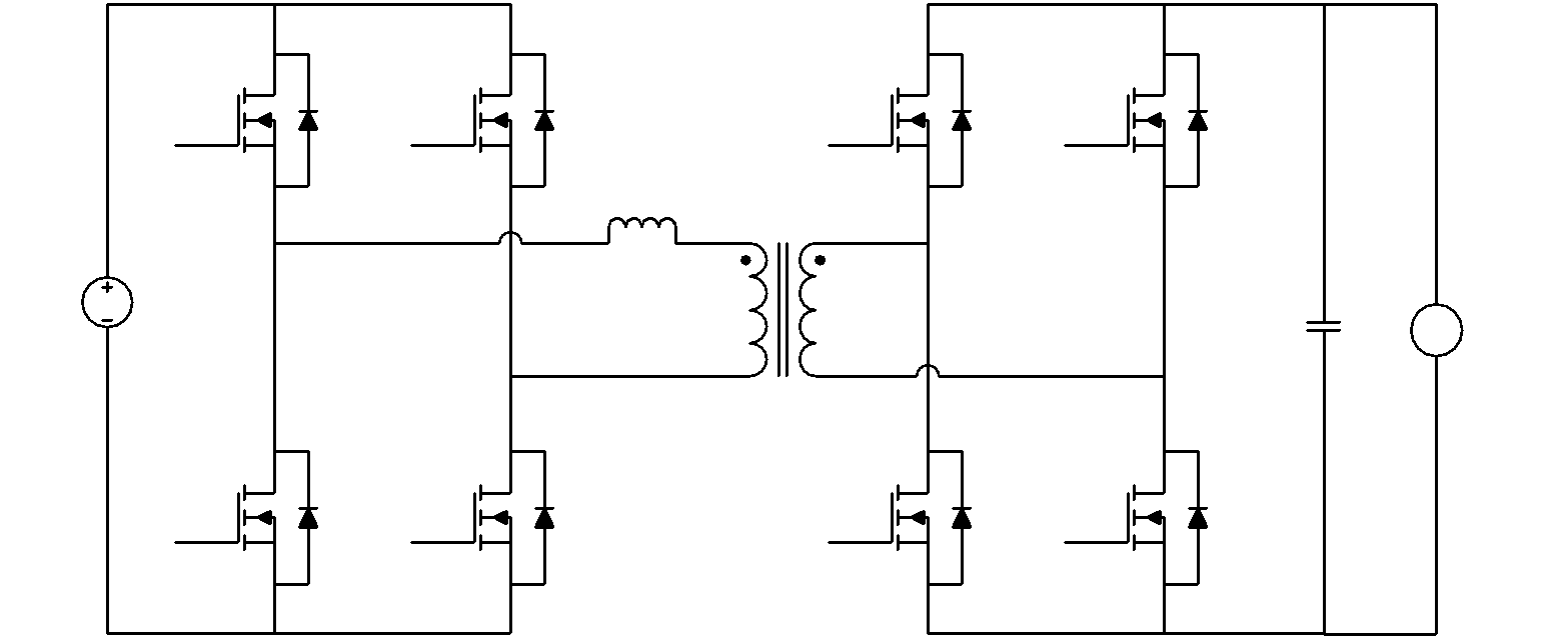 image013.png
