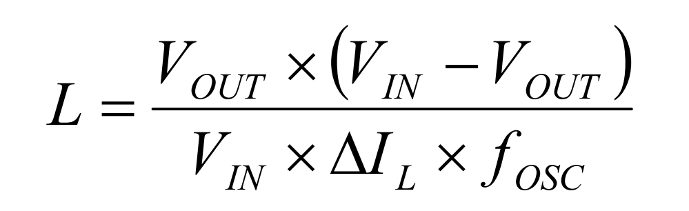 ʽ.png