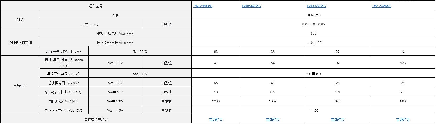 40fd3b96444e45c2bb123a82e9e7b2ed~tplv-tt-origin-web_gif.jpeg