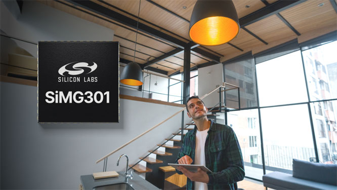 SiMG301-Application-Light.jpg