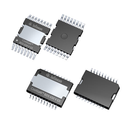 ͼ650-V-CoolGaN--G5˫.jpg