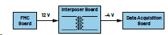 image003.png