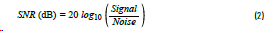 image017.png