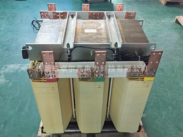 630K-400-400-15.jpg