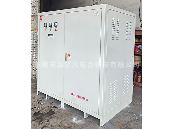 1700KVA-400-690-21.jpg