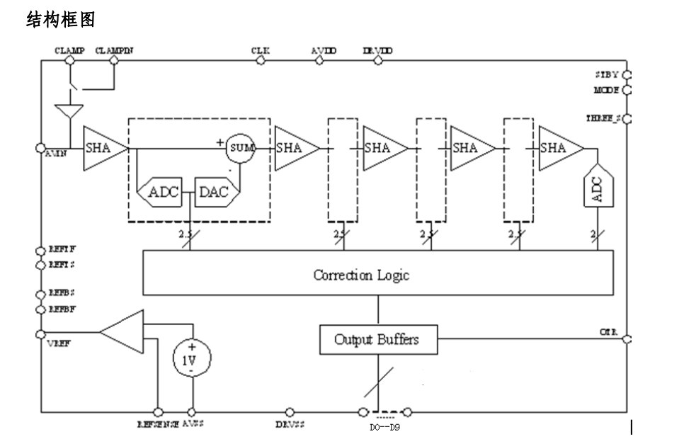 MS9280-1.jpg