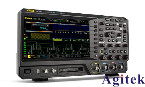 MSO5000-002.png