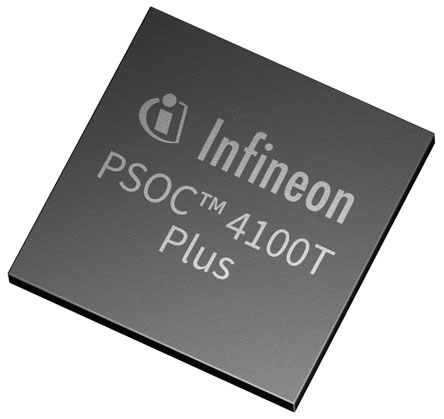 ͼӢPSOC--4100T-Plu.jpg