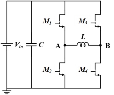 image003.png