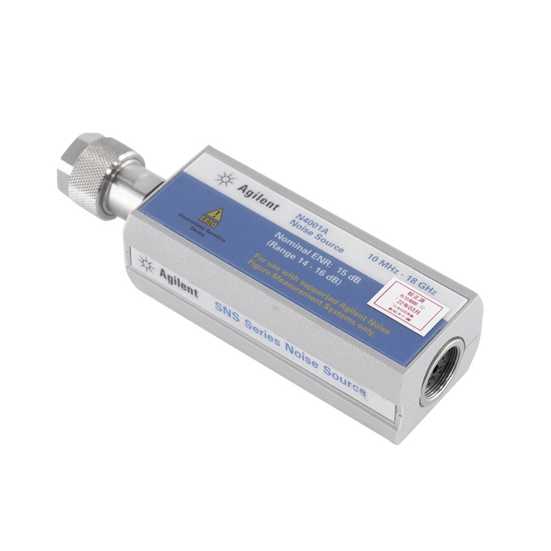 N4001A(1).jpg