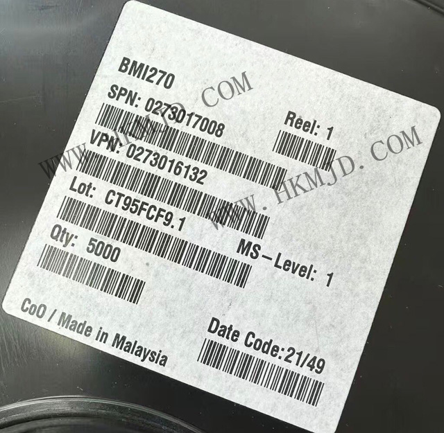 BMI270.jpg