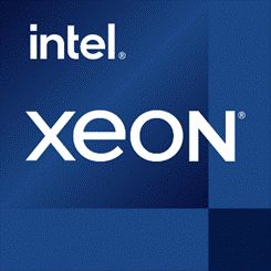 image004.gif
