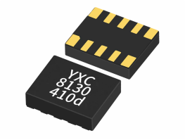YSN8130.png