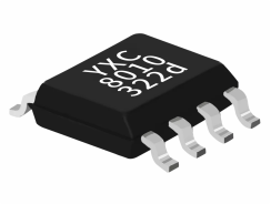 YSN8010.png