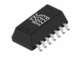 YSN8025.png