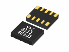 YSN8111.png