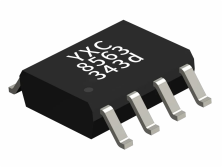 YSN8563.png