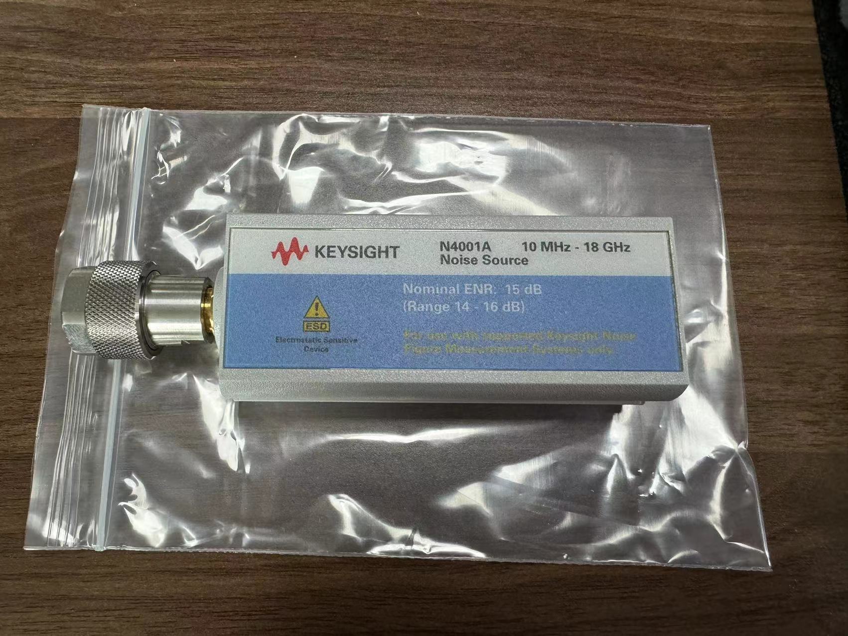N4001A (2).jpg