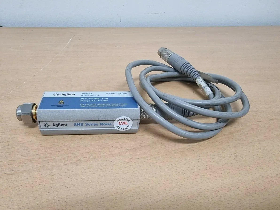 N4000A (2).jpg