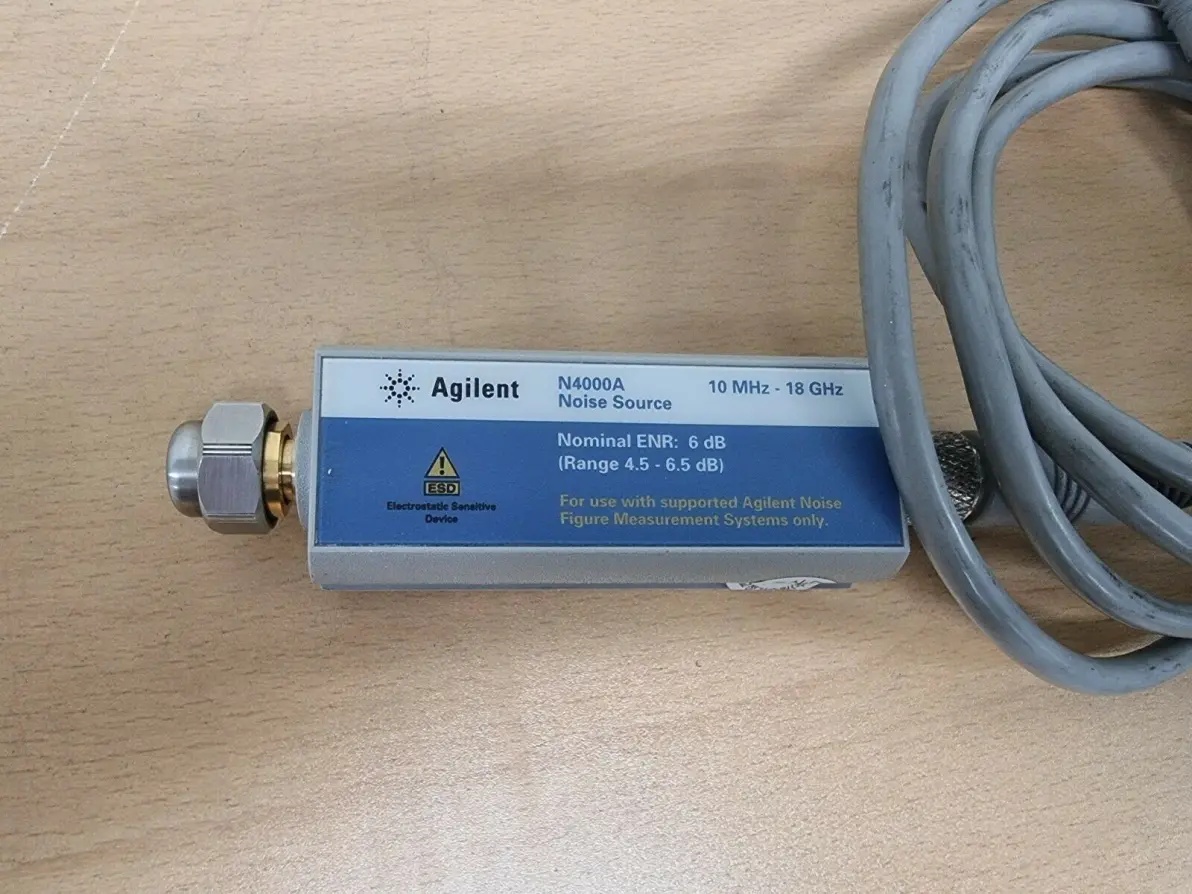 N4000A (1).jpg
