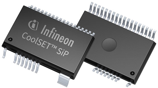 ͼCoolSET--SiP-DSO-27-1.jpg