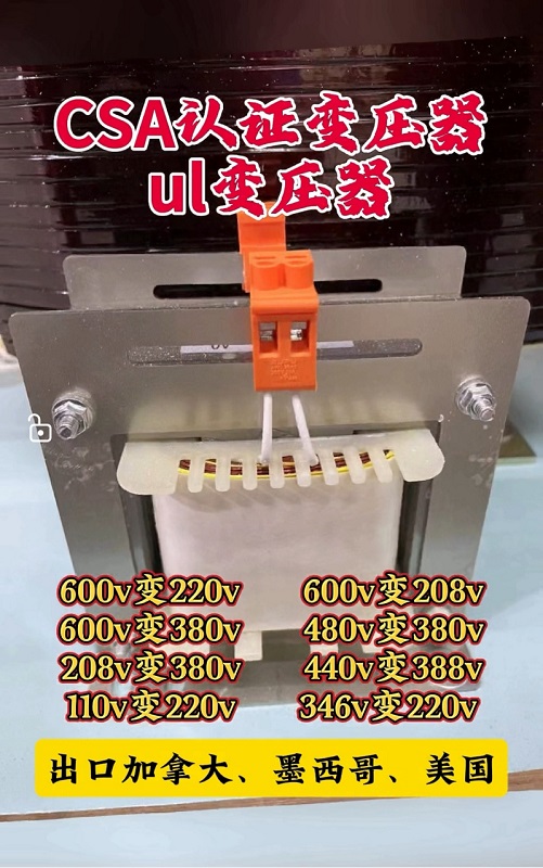 87dd5daee2038d2a9c232f418ff8e53.jpg