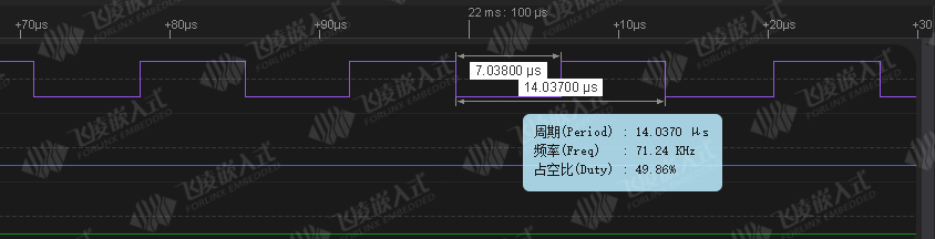 ΢ͼƬ_2025-05-29_143945_926.png