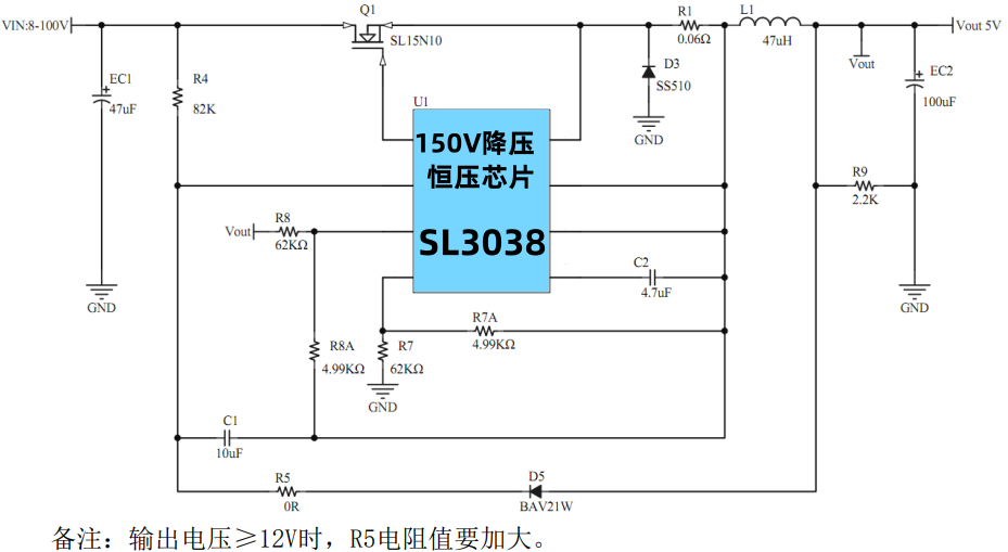 SL3038ԭͼ.png