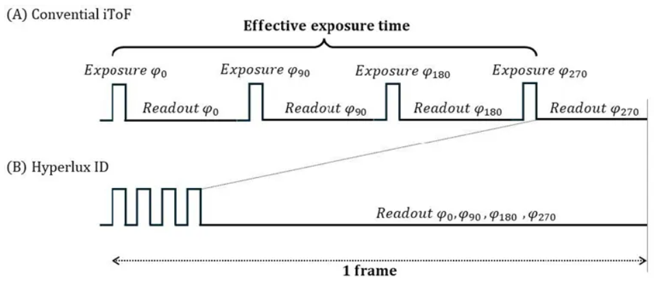 image008.png
