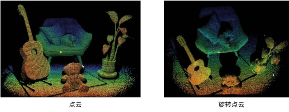 image001.png