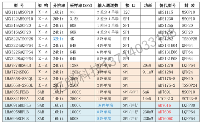 ޱ02.png