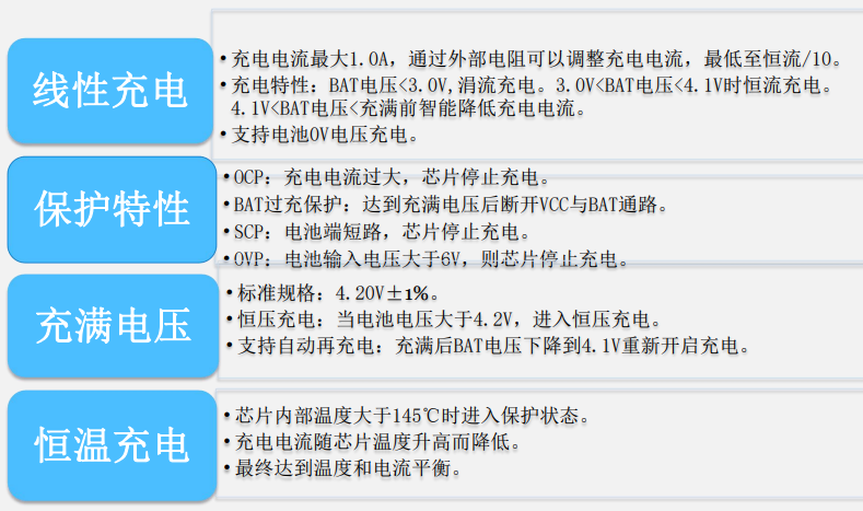 SM5102 (2).png