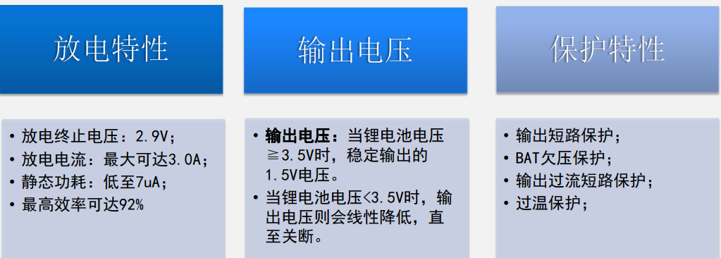 SM5102 (3).png