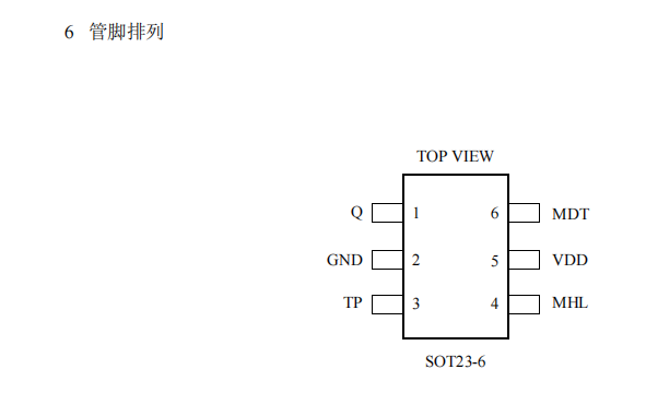 db8a48abd4c1f2bce0eb8626255e88c.png