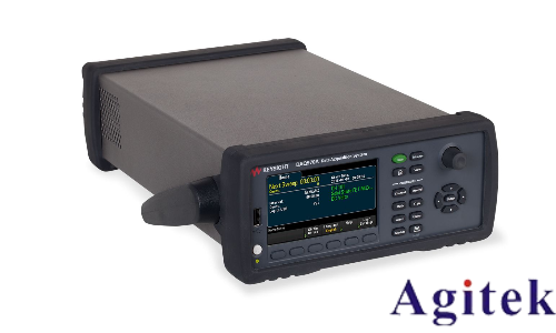 DAQ970A-1.png