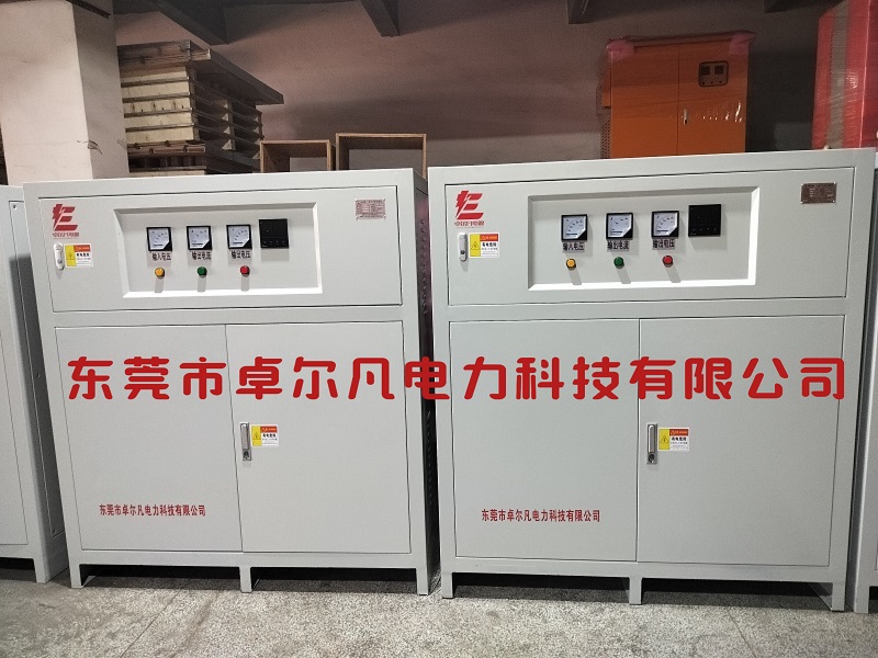 b65163ef64cf7e2d5c4895e0e3f3209.jpg