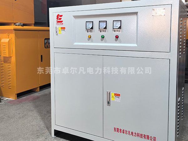 600KVA--220-380.jpg