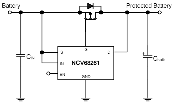 image005.png
